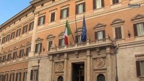 Patto per la Salute tra accordi e disaccordi, al via il confronto delle idee