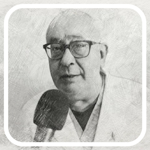 Cancro al seno, i 5 consigli dell’oncologo per prendere il sole e fare il bagno in tutta sicurezza