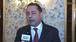 Nuove tecnologie e responsabilità: certificazione e fondi, per una sanità europea 