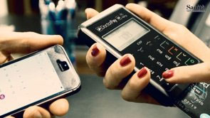 Obbligo di POS: le contestazioni ora lasciano spazio alle soluzioni