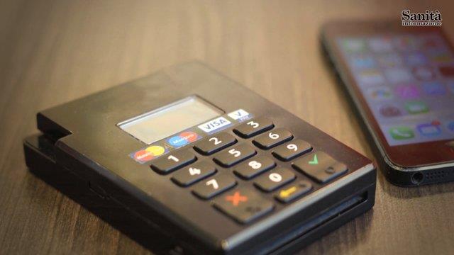 Criticato e non rispettato. Ma con l’obbligo di Pos si combatte l’evasione