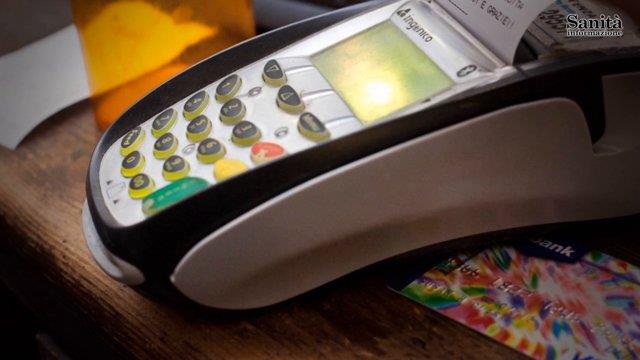 In arrivo le sanzioni per far rispettare l’obbligo di Pos 