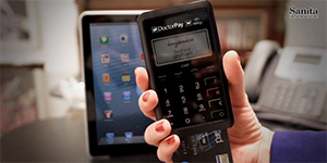 Obbligo di Pos: nuove tecnologie ed App ancora meglio delle contromisure