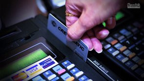 Pagamenti prestazioni mediche, scatta obbligo del Pos oltre i 30 euro
