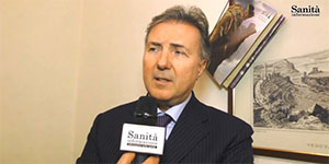 Obbligo di Pos: ascoltati i medici, ecco il Ddl con le agevolazioni