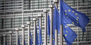 L’Ue “bandisce” il precariato in Italia: 8mila medici ora sperano