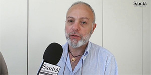 Il ritorno di Ebola sta tutto in una mappa