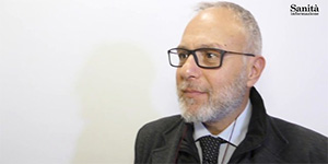 Ebola, il primo medico contagiato. Pulvirenti: «Ci aspettano 10 giorni decisivi»