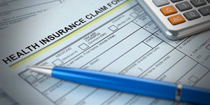 Esami inappropriati: che succede dopo l’altolà della Lorenzin alla responsabilità patrimoniale