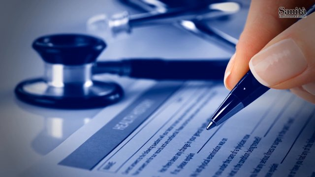 Obbligo Rc: spunta anche per i tirocinanti