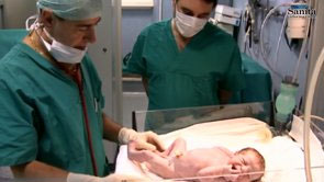 Rc professionale: Ginecologi a caccia di una polizza sostenibile