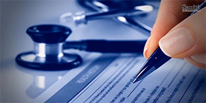 Rc professionale verso il testo unico puntando sulla conciliazione