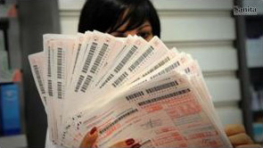 Parte da Finlandia ed Estonia la ePrescription, la “ricetta medica europea”. Entro il 2021 sarà attiva in tutta la Ue