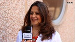 Ex specializzandi, non si fermano i rimborsi