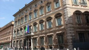 Ex specializzandi, sentenze favorevoli che arrivano già in primo grado