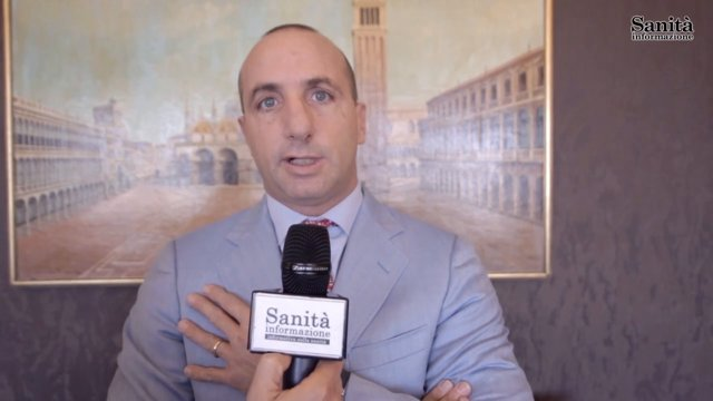 Ancora rimborsi milionari per gli specialisti: duro colpo per le casse dello Stato