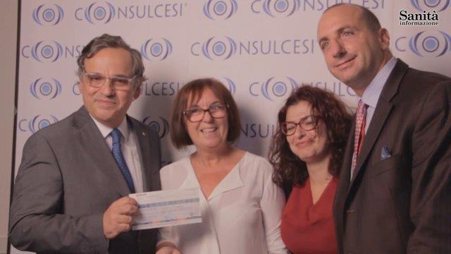 Rimborsi da record: altri 10 milioni ai medici specialisti, stavolta a Palermo