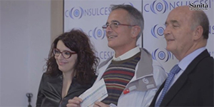 Rimborsi a go go per i medici specialisti