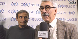 Ex specializzandi, Lala (OMCeO Roma): “L’accordo con lo Stato è improrogabile”