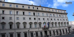 Ex specializzandi: anno nuovo, problemi vecchi. E stavolta lo Stato deve pagare 4 milioni di euro