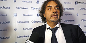 Ex specializzandi, lo Stato paga ancora. 62 milioni di euro di rimborsi, ma la prescrizione è alle porte