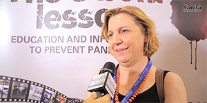 «Fondamentale essere sempre preparati a gestire l’emergenza e saperla comunicare»