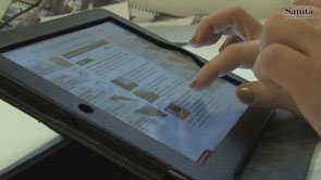 Salute digitale, arrivano corsi online e studi per migliorare eHealth e alfabetizzazione