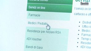 Veloce, sicura, accessibile: l’evoluzione della sanità online