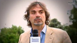 SIF Eventi: la “cura” migliore per la formazione dei professionisti della sanità