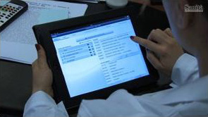 Il giro di vite dell’Age.Na.s. “alza l’asticella” della FAD