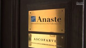 Sanità e socioassistenza, Anaste lancia la sua ricetta