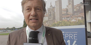 Chirurghi Plastici, onori e oneri di una branca nel limbo tra medicina e arte