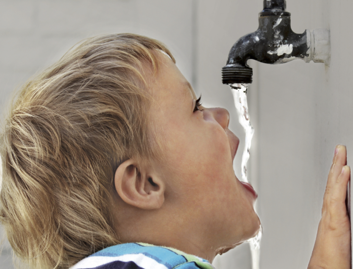 Chetoacidosi diabetica nei bambini: campagna di prevenzione Siedp