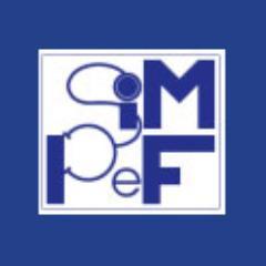 Pediatria, convocato il congresso elettivo Simpef a primavera 2019