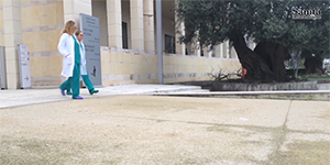 I sindacati: «Ora è il momento dei fatti»