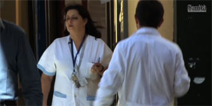 Quattro mosse per battere il precariato