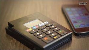 Obbligo di POS: i medici cercano una soluzione low cost