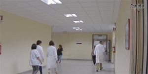 Giovani medici: dopo il pasticcio, per i test è l’ora della verità