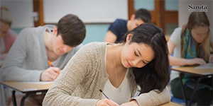 Specializzandi, dopo il pasticcio test ora il caos graduatorie