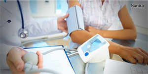 Scuole di Specializzazione, via libera al riordino anche da parte del ministro Lorenzin