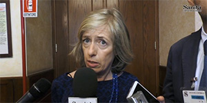 Specializzazioni Medicina e borse di studio: ecco come funzionano bando e test