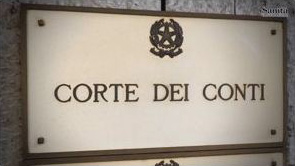 La Corte dei Conti passa ai raggi X la spesa sanitaria italiana