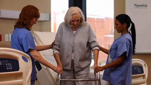 Ssn, pubblicati i dati sul personale: “quote rosa” in crescita