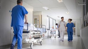 Novartis, da Action Paper “Partner per il futuro” proposte per migliorare il SSN