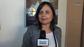 Staminali, la conservazione del cordone ombelicale aiuta i pazienti… e la ricerca