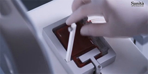 Staminali: Futura SA al passo con la ricerca allargando gli orizzonti