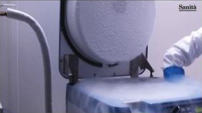 Staminali, nuove applicazioni e maggiore accessibilità grazie alla ricerca