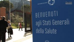 Stati Generali della Salute, Governo: “Avanti con spending review e prevenzione”