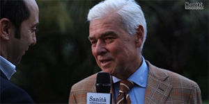 Cardiochirurgia, missione Eritrea: il progetto umanitario del prof. Stellin