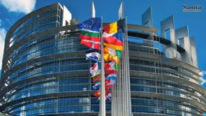 L’Europa sgrida l’Italia: “I vostri medici sottoposti a turni massacranti”